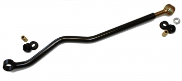 WJ Track Bar RIGHT HAND DRIVE